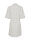Blusenkleid &quot;gldQWIN&quot; mit Herzen