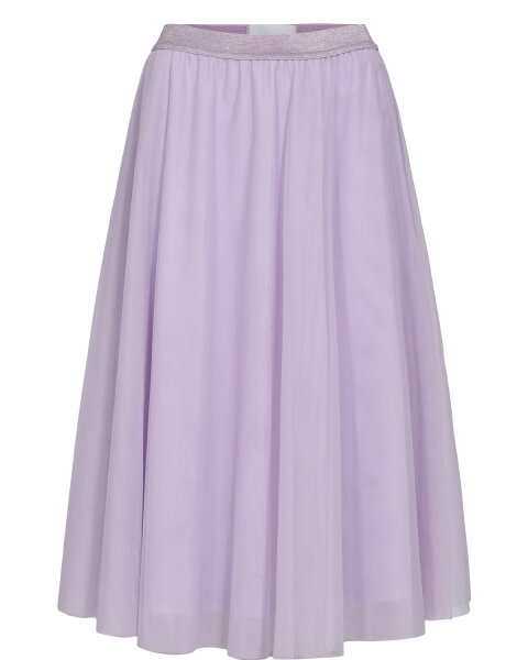 Midirock &quot;gldEA&quot; in flieder