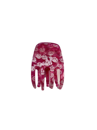 Haarspange &quot;gldSOPHIA&quot; in mehreren Varianten