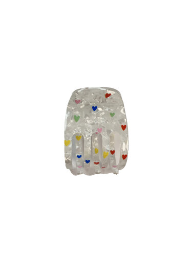 Haarspange &quot;gldSOPHIA&quot; in mehreren Varianten