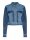 Jeansjacke &quot;gldEZRA&quot;
