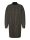 Kleid &quot;gldGOLDNEEDLE&quot; in schwarz