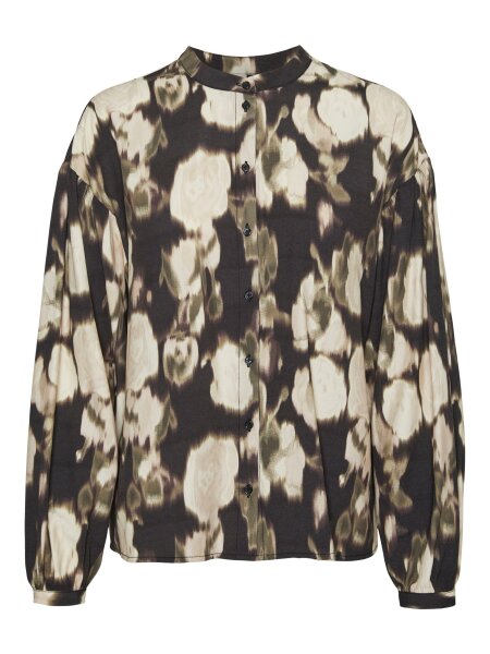 Bluse &quot;gldCELINA&quot;