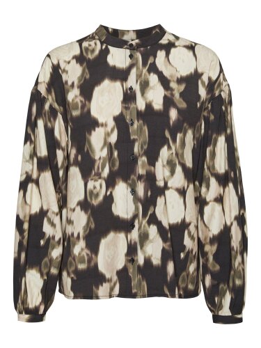 Bluse &quot;gldCELINA&quot;