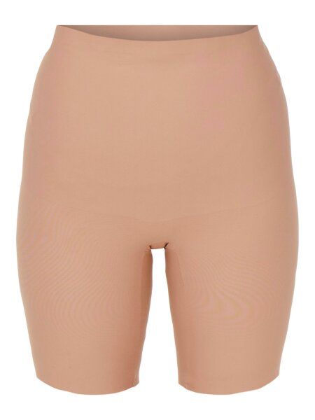 Shapewear &quot;gldTRACY&quot; in beige