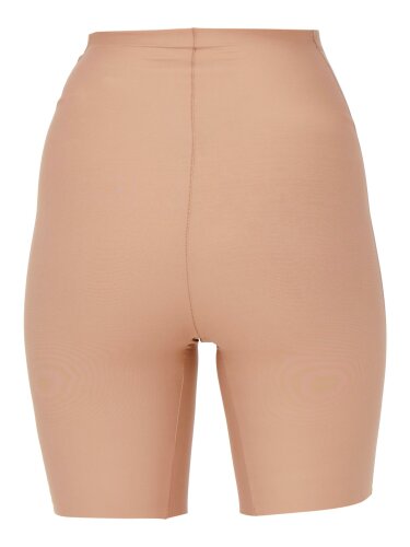 Shapewear "gldTRACY" in beige