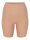 Shapewear &quot;gldTRACY&quot; in beige