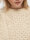 Strickpullover &quot;gldBRIANNE&quot; in natur