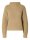 Strickpullover &quot;gldSELMA&quot; in beige