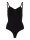 Shapewear Body &quot;gldMACIE&quot; in schwarz
