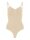 Shapewear Body &quot;gldMACIE&quot; in beige