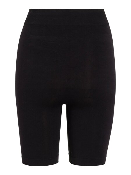 Shaping Shorts &quot;gldMACIE&quot; in schwarz