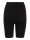 Shaping Shorts &quot;gldMACIE&quot; in schwarz