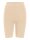 Shaping Shorts &quot;gldMACIE&quot; in beige