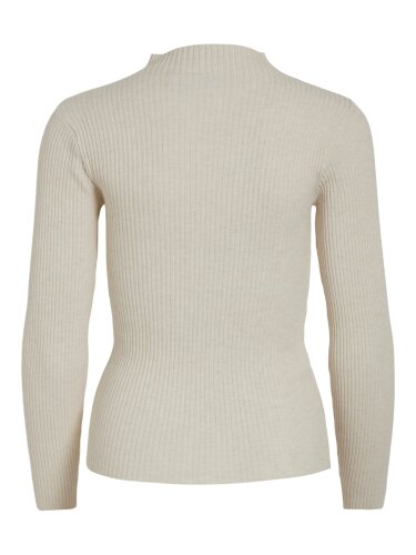 Strickpullover &quot;gldOVANNI&quot; in creme