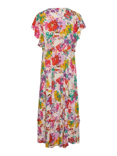 Midikleid "gldBRIELLA"