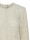 Bluse &quot;gldFLAKE&quot; in birch