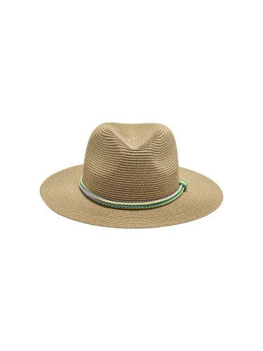 Hut "gldMAGNOLIA" in beige
