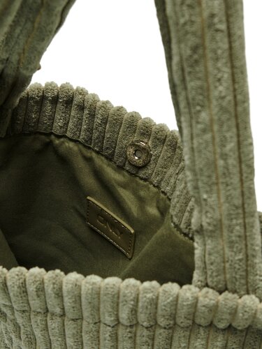 Tasche &quot;gldEVELYN&quot; in khaki