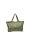 Tasche &quot;gldEVELYN&quot; in khaki