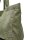 Tasche &quot;gldEVELYN&quot; in khaki