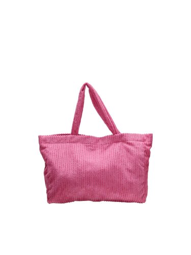 Tasche &quot;gldEVELYN&quot; in pink