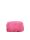 Clutch &quot;gldEVELYN&quot; in pink