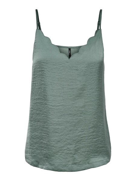 Top "gldDEBBIE" in gr&uuml;n