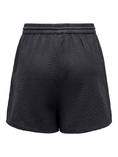 Kurze Shorts &quot;gldTHYRA&quot; in drei Farben