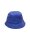 Frott&eacute; Bucket Hat &quot;gldCORA&quot; in blau