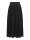 Maxi Rock &quot;gldVENEDIG&quot; in schwarz