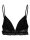 BH &quot;gldHEARTVALENTINE&quot; in schwarz