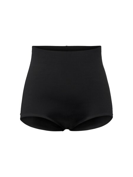 Shapewear-Briefs &quot;gldTRACY&quot; in schwarz