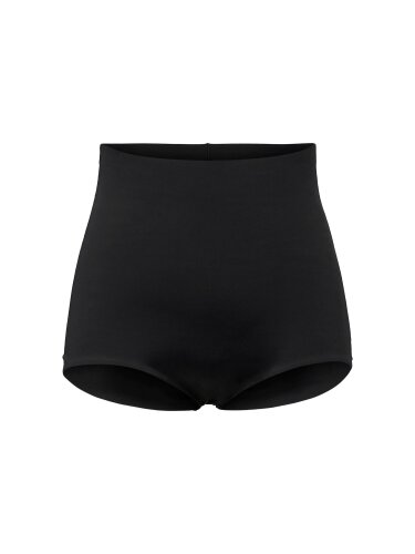 Shapewear-Briefs "gldTRACY" in schwarz