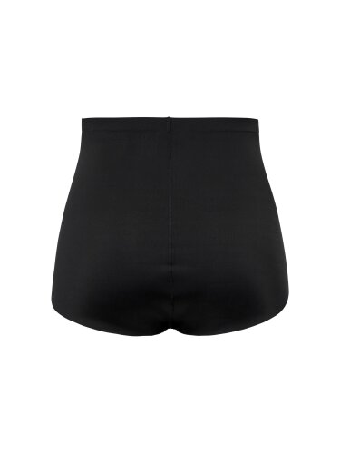 Shapewear-Briefs &quot;gldTRACY&quot; in schwarz