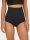 Shapewear-Briefs &quot;gldTRACY&quot; in schwarz