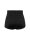 Shapewear-Briefs &quot;gldTRACY&quot; in schwarz