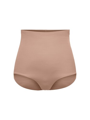 Shapewear-Briefs &quot;gldTRACY&quot; in beige