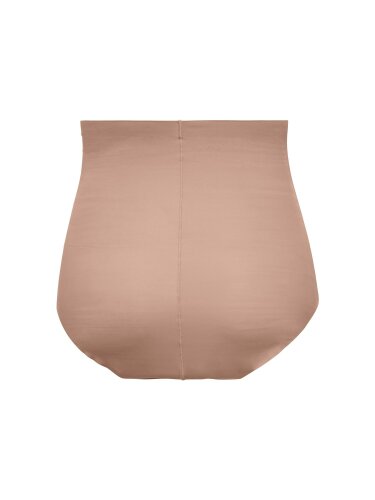 Shapewear-Briefs "gldTRACY" in beige