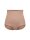 Shapewear-Briefs &quot;gldTRACY&quot; in beige