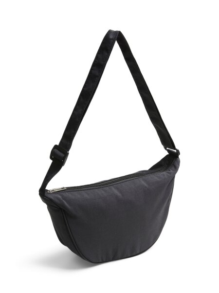 Robuste Tasche &quot;gldAMANDA&quot; in schwarz