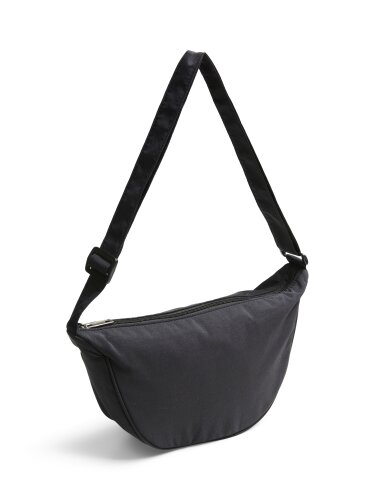 Robuste Tasche "gldAMANDA" in schwarz