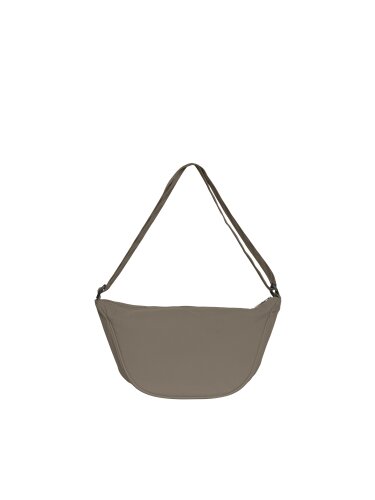 Robuste Tasche "gldAMANDA"