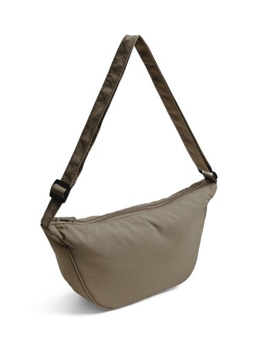 Robuste Tasche "gldAMANDA"