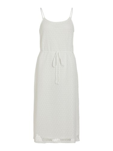 Zartes Kleid &quot;gldLIBERINA&quot; mit recyceltem...