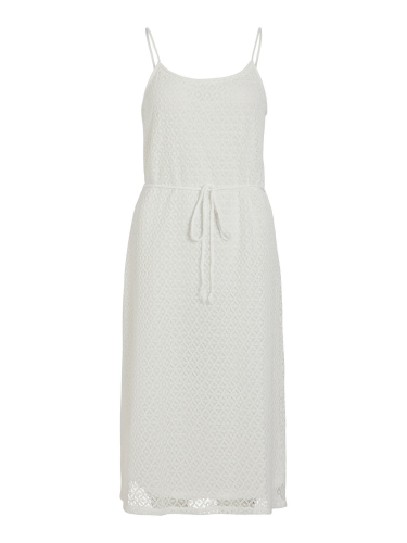Zartes Kleid "gldLIBERINA" mit recyceltem...