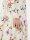 Maxikleid &quot;gldASINA&quot; mit Blumenprint und Eco-Viscose