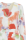 Midi Dress &quot;gldCILOVI&quot;