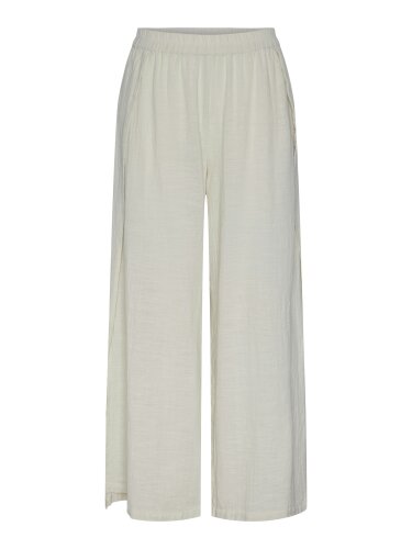 Culotte &quot;gldAGNES&quot; in wei&szlig;