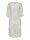 Kaftan &quot;gldAIDA&quot; in Cloud Dancer